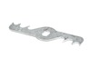 12731381-2-S-Frigidaire-241684107-BLADE