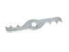 12731381-3-S-Frigidaire-241684107-BLADE
