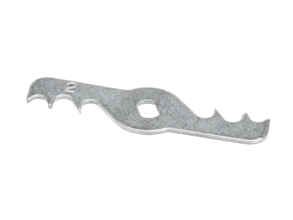12731382-1-M-Frigidaire-241684108-BLADE