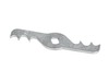 12731382-2-S-Frigidaire-241684108-BLADE