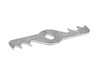 12731382-3-S-Frigidaire-241684108-BLADE