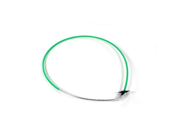 12731383-1-M-Frigidaire-241920106-FILL TUBE KIT