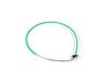 FILL TUBE KIT – Part Number: 241920106