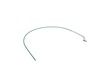 12731383-2-S-Frigidaire-241920106-FILL TUBE KIT