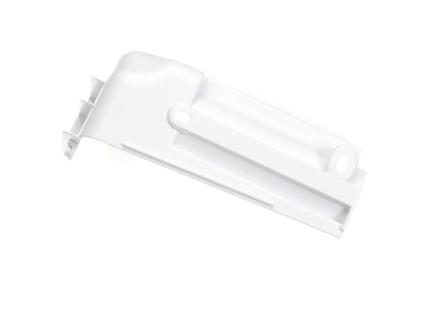 12731384-1-M-Frigidaire-241998303-Water Filter Mount