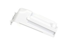 Water Filter Mount – Part Number: 241998303
