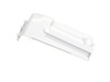 Water Filter Mount – Part Number: 241998303