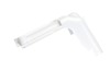 12731384-2-S-Frigidaire-241998303-Water Filter Mount