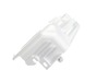 12731384-3-S-Frigidaire-241998303-Water Filter Mount