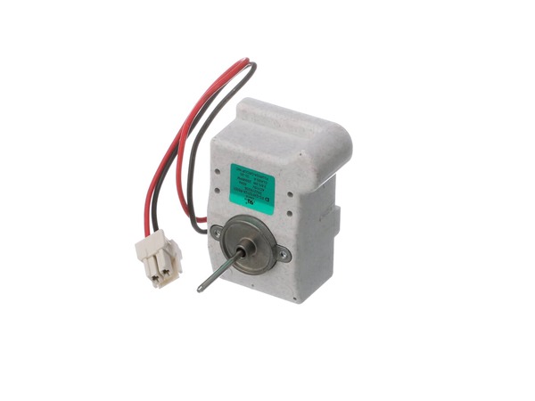 12731386-1-M-Frigidaire-242219206-MOTOR