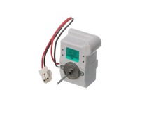 MOTOR – Part Number: 242219206