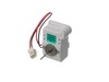 MOTOR – Part Number: 242219206
