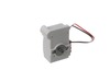 12731386-2-S-Frigidaire-242219206-MOTOR