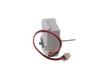 12731386-3-S-Frigidaire-242219206-MOTOR