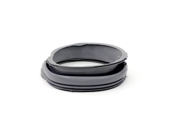 12731388-1-M-Frigidaire-5304505004-Washer Door Boot Seal