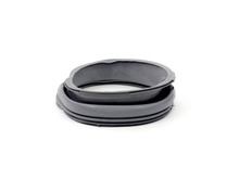 Washer Door Boot Seal – Part Number: 5304505004
