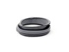 Washer Door Boot Seal – Part Number: 5304505004