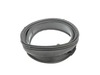 12731388-2-S-Frigidaire-5304505004-Washer Door Boot Seal