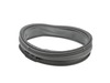 12731388-3-S-Frigidaire-5304505004-Washer Door Boot Seal
