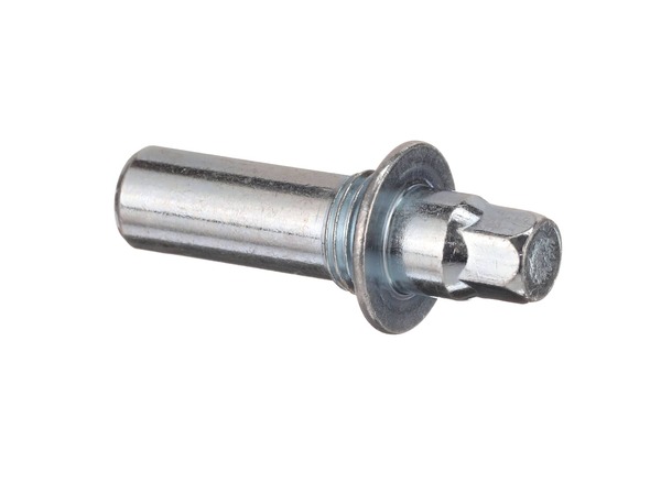 12731390-1-M-Frigidaire-5304519642-PIN