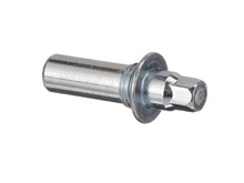PIN – Part Number: 5304519642