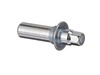 PIN – Part Number: 5304519642