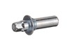 12731390-2-S-Frigidaire-5304519642-PIN