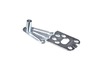 HINGE – Part Number: 5304519646