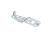 12731391-3-S-Frigidaire-5304519646-HINGE