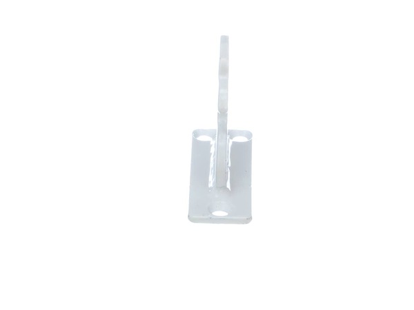 12731392-1-M-Frigidaire-5304519647-Center Door Hinge