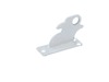 12731392-2-S-Frigidaire-5304519647-Center Door Hinge
