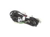 HARNESS – Part Number: 5304519649