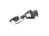 12731393-2-S-Frigidaire-5304519649-HARNESS
