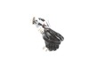 12731393-3-S-Frigidaire-5304519649-HARNESS