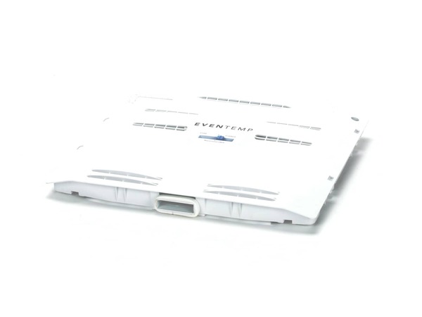 12731395-1-M-Frigidaire-5304519654-COVER ASSEMBLY