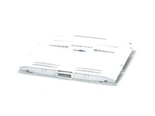 COVER ASSEMBLY – Part Number: 5304519654