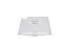 12731395-2-S-Frigidaire-5304519654-COVER ASSEMBLY