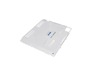 12731395-3-S-Frigidaire-5304519654-COVER ASSEMBLY