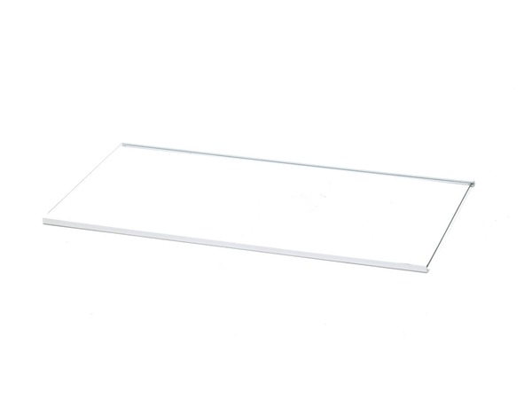 12731396-1-M-Frigidaire-5304519660-SHELF ASSEMBLY