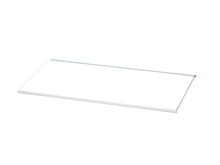 SHELF ASSEMBLY – Part Number: 5304519660
