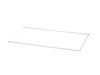 SHELF ASSEMBLY – Part Number: 5304519660