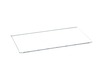 12731396-2-S-Frigidaire-5304519660-SHELF ASSEMBLY