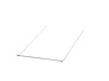 12731396-3-S-Frigidaire-5304519660-SHELF ASSEMBLY