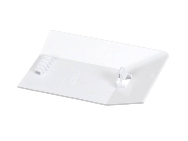 12731397-1-M-Frigidaire-5304519662-COVER