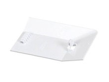 COVER – Part Number: 5304519662