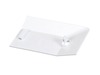 12731397-2-S-Frigidaire-5304519662-COVER