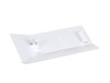 12731397-3-S-Frigidaire-5304519662-COVER
