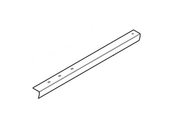 12731399-1-M-Frigidaire-5304519668-BAFFLE