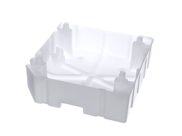 12731401-1-M-Frigidaire-5304519674-PAN