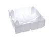 12731401-2-S-Frigidaire-5304519674-PAN